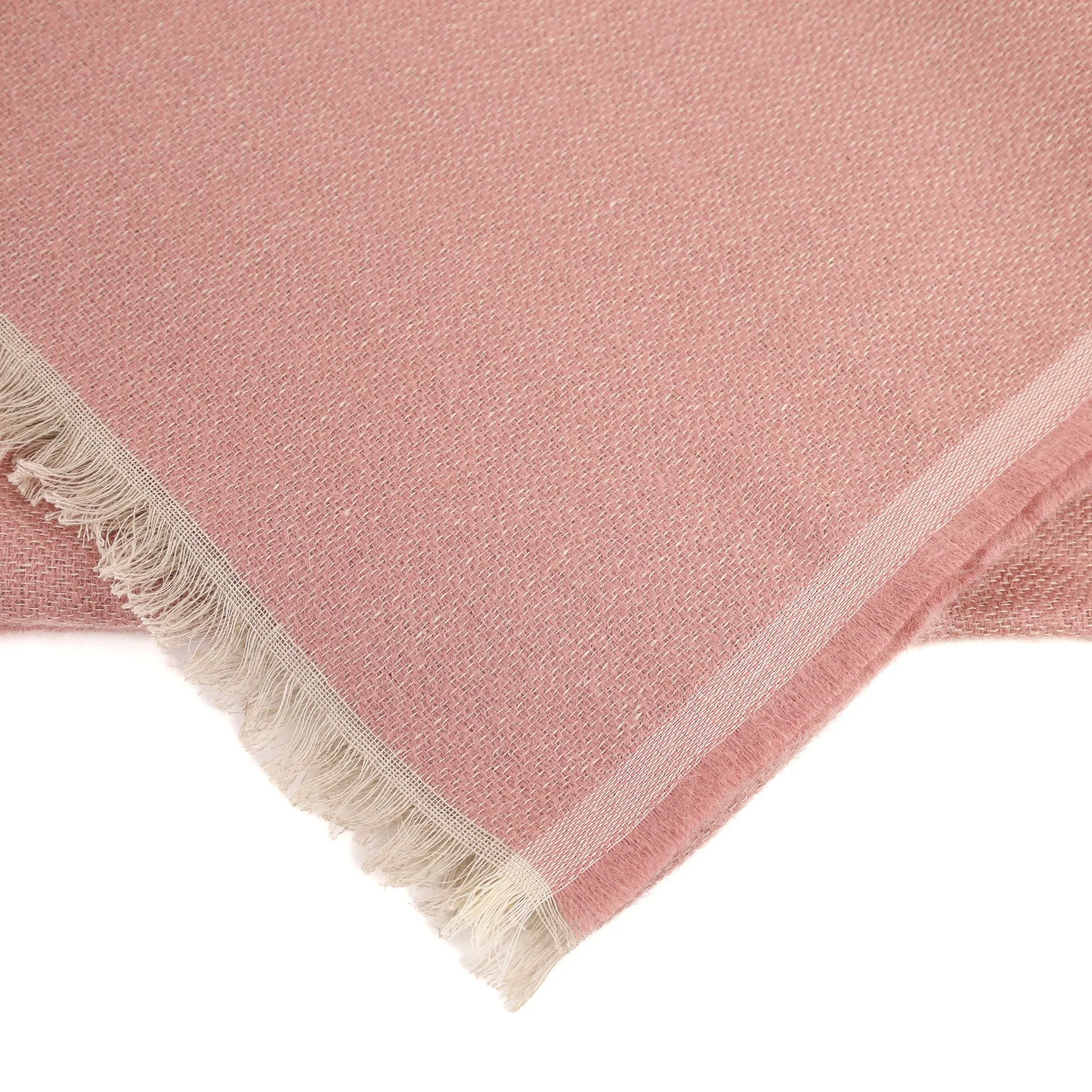 bahia throw