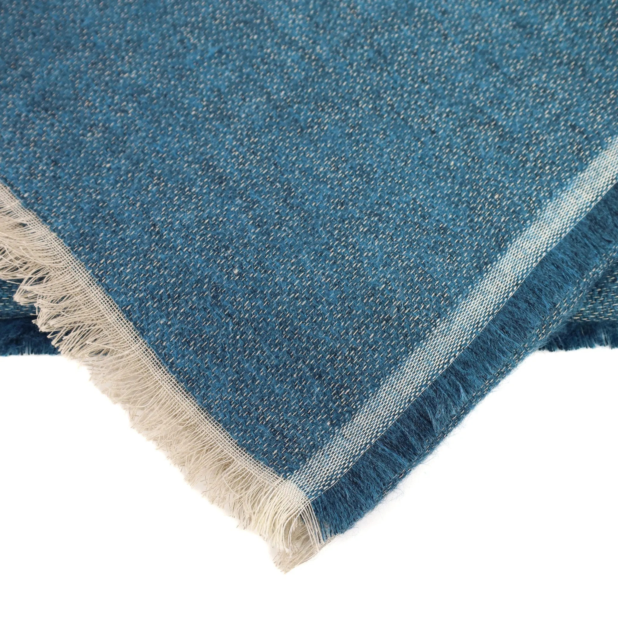 bahia throw