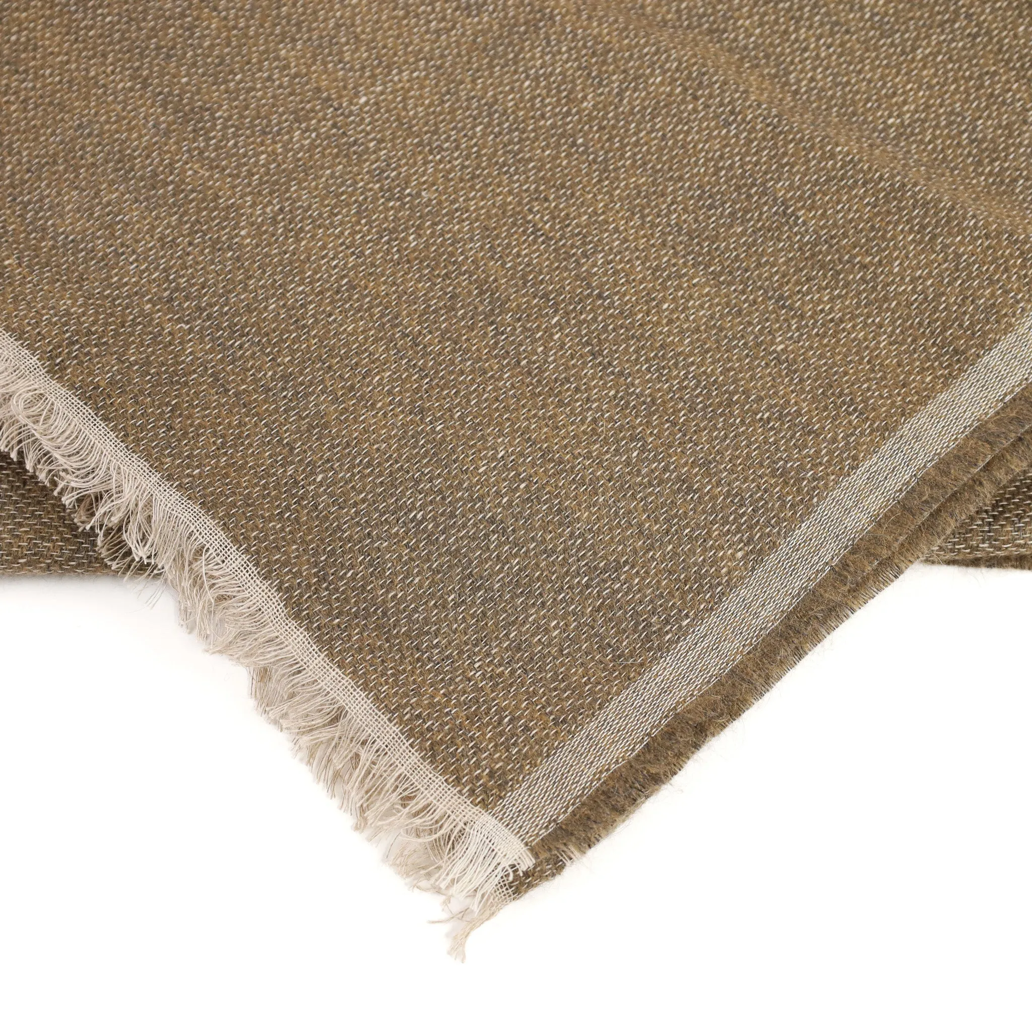 bahia throw