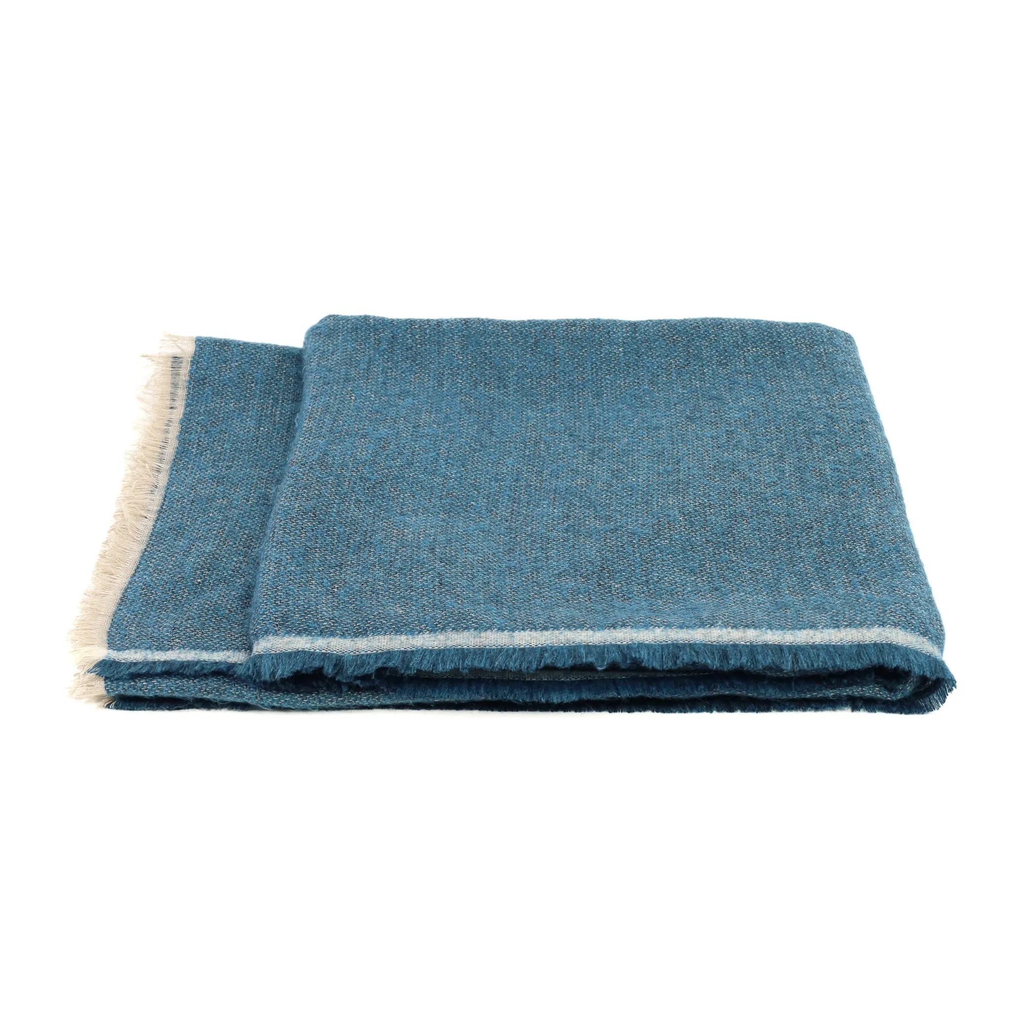 bahia throw