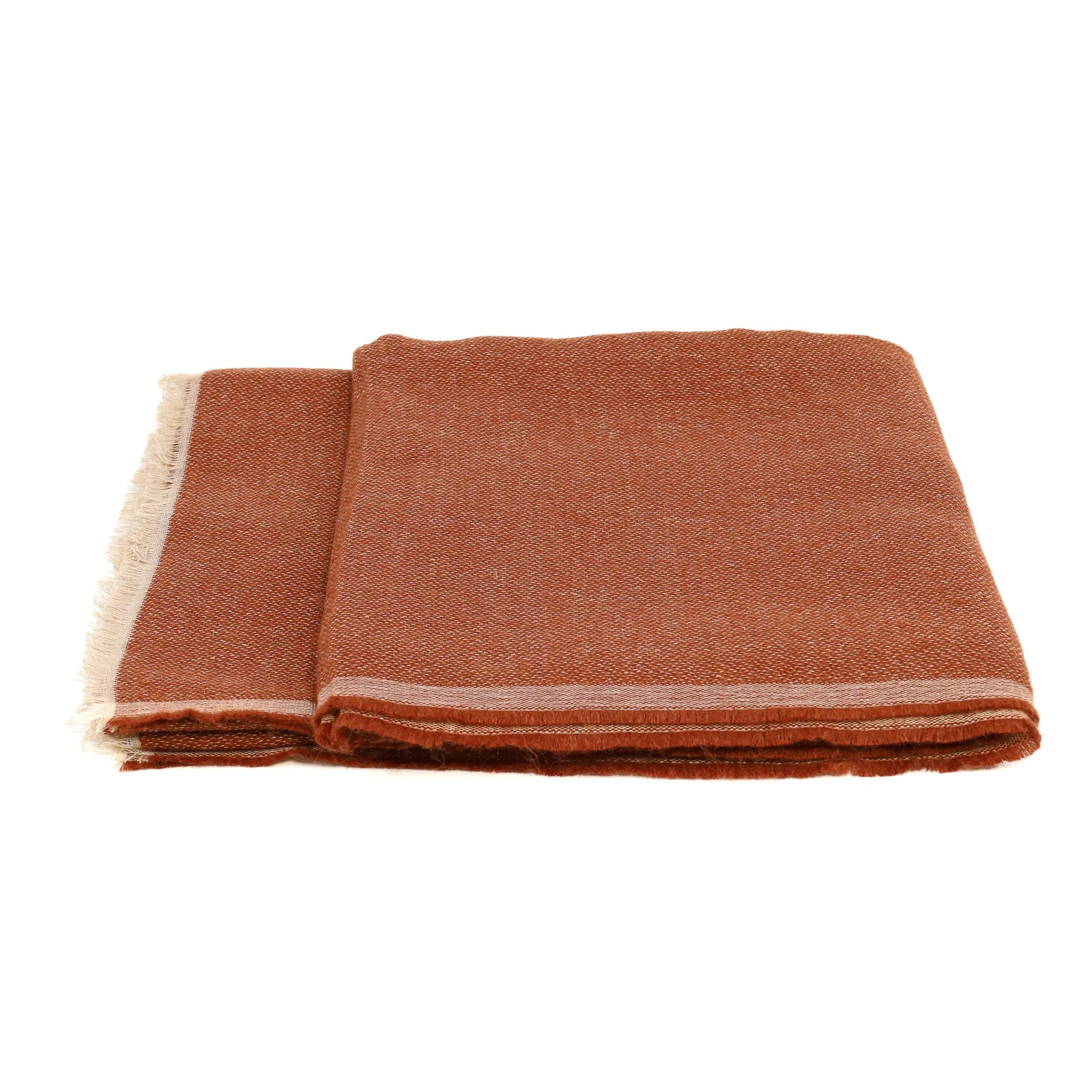 bahia throw