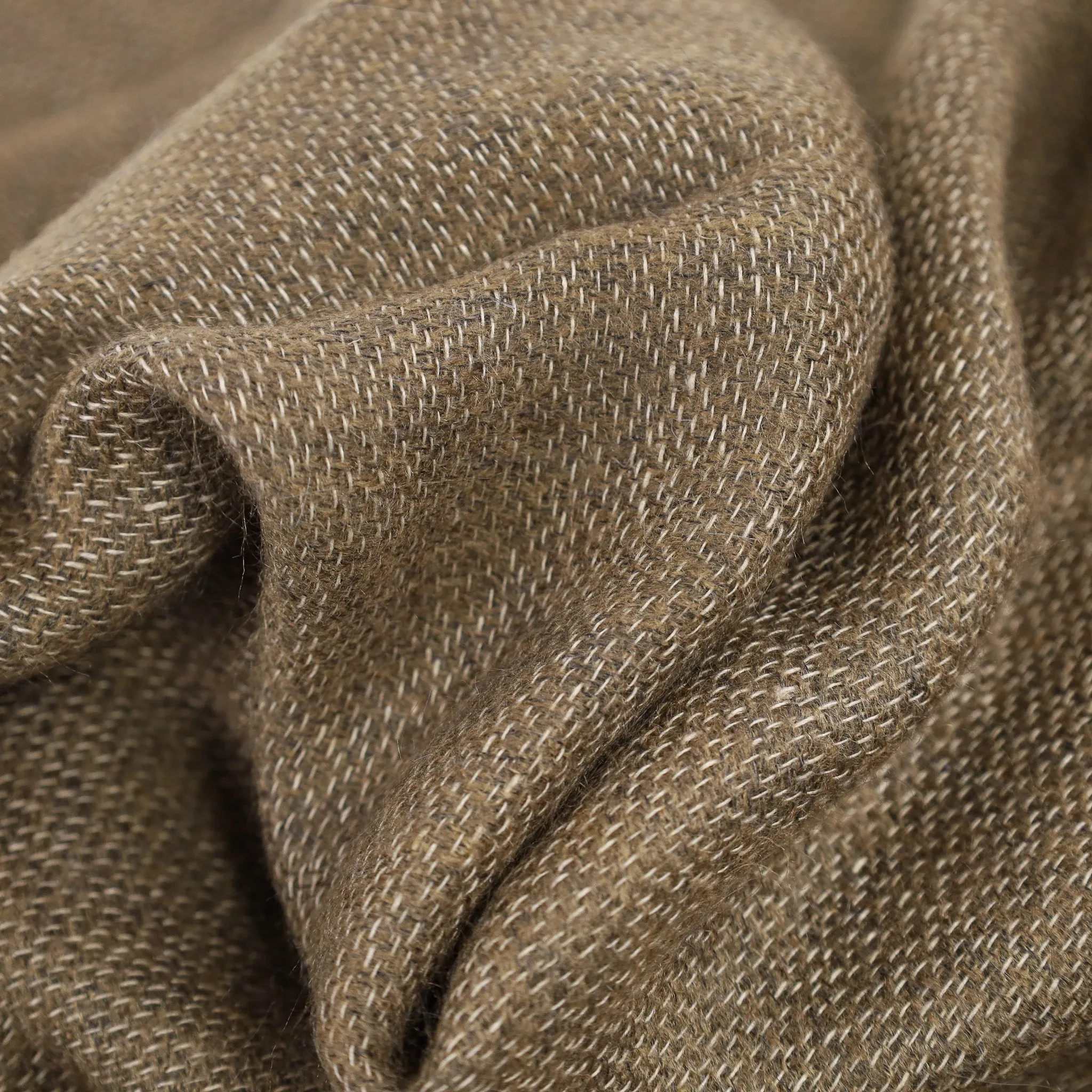 bahia throw