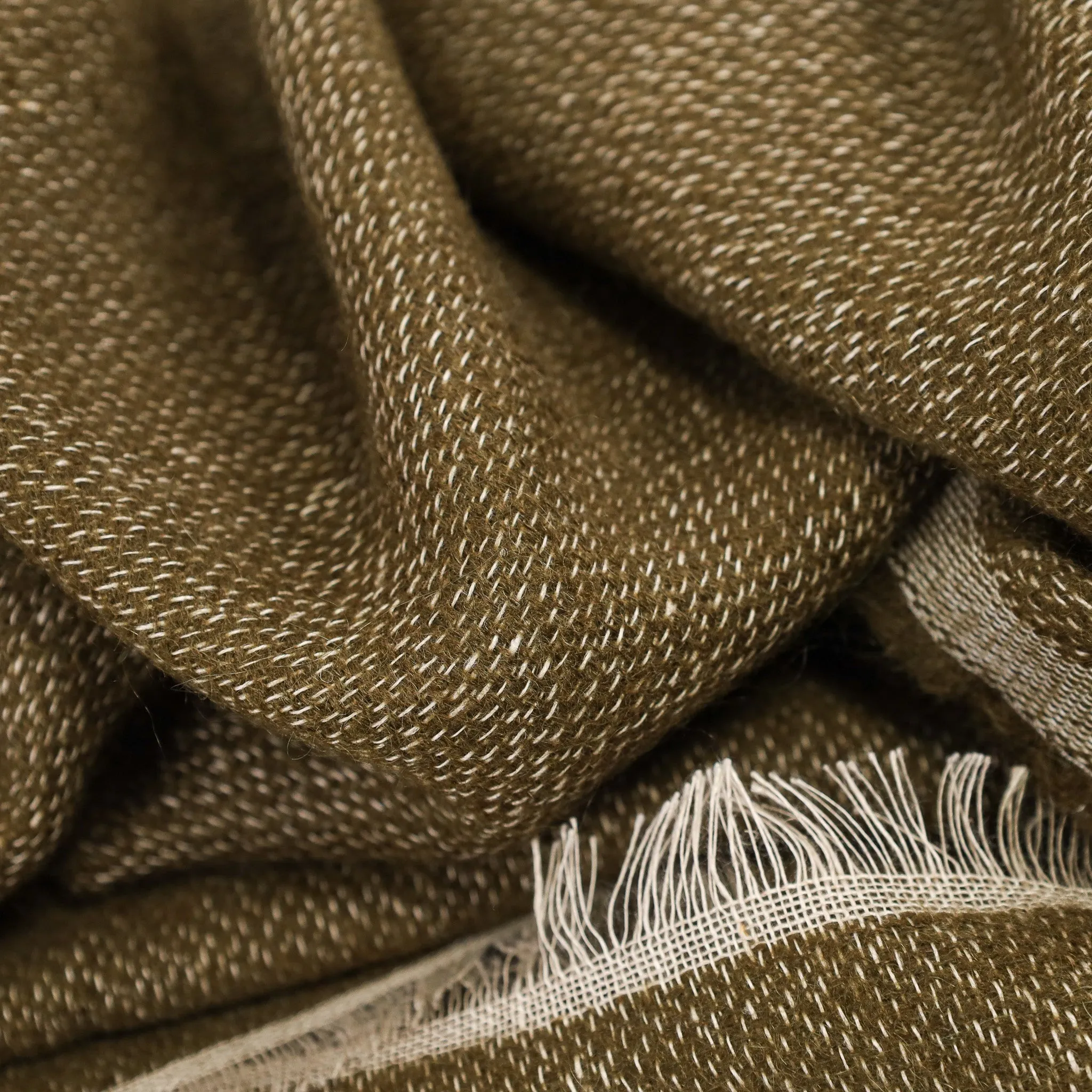 bahia throw