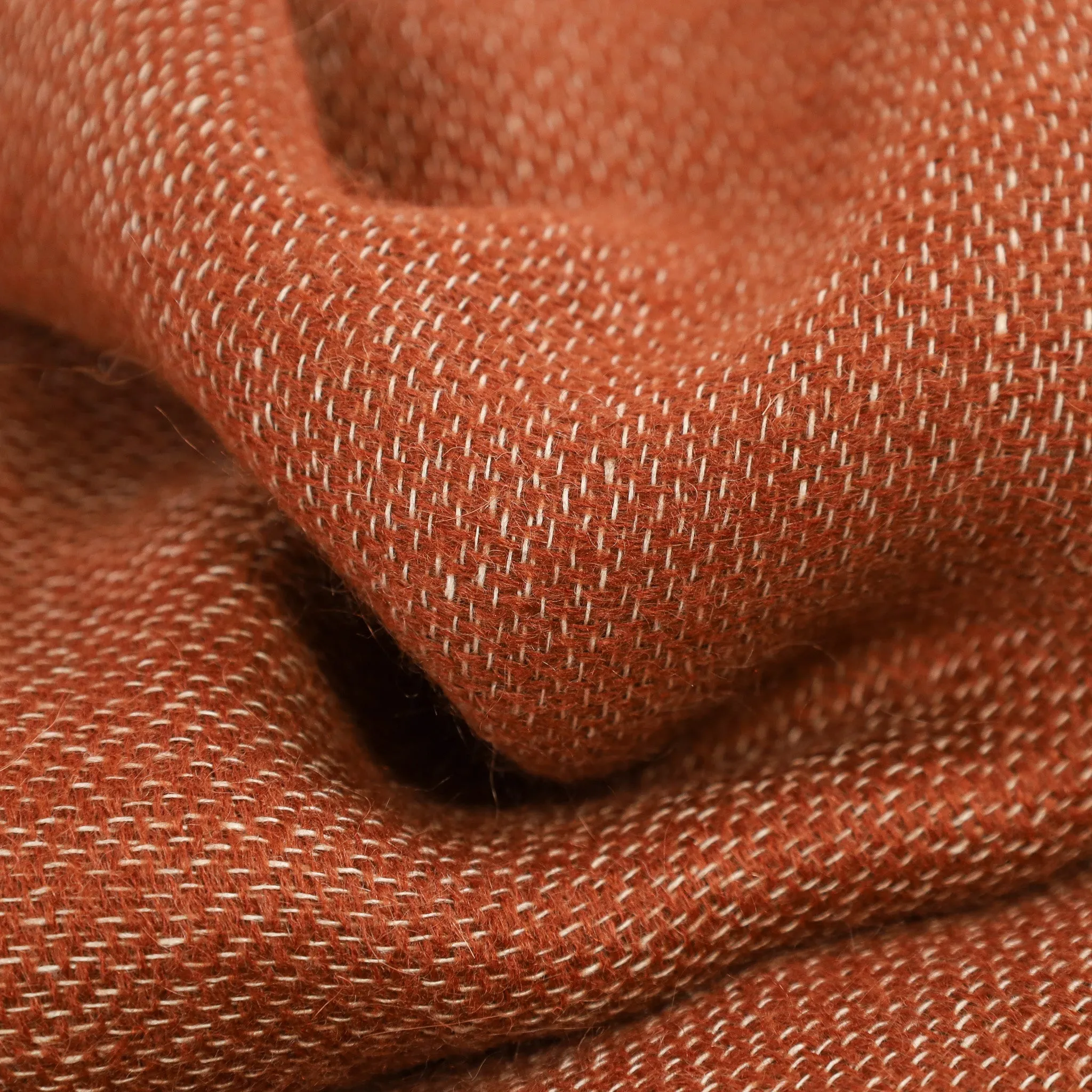 bahia throw