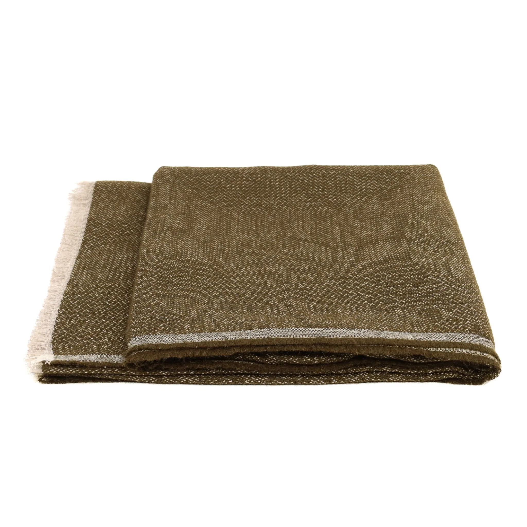 bahia throw