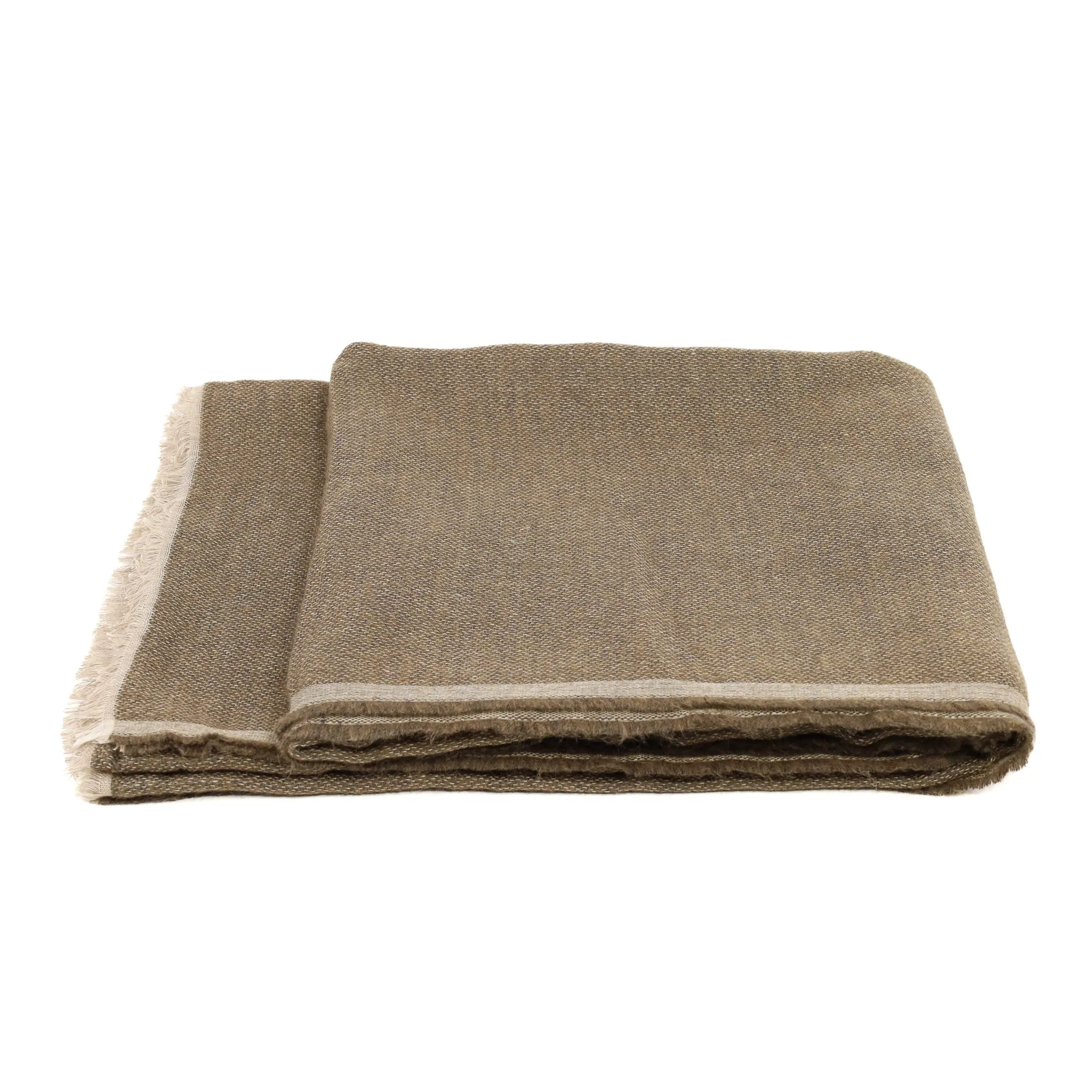 bahia throw