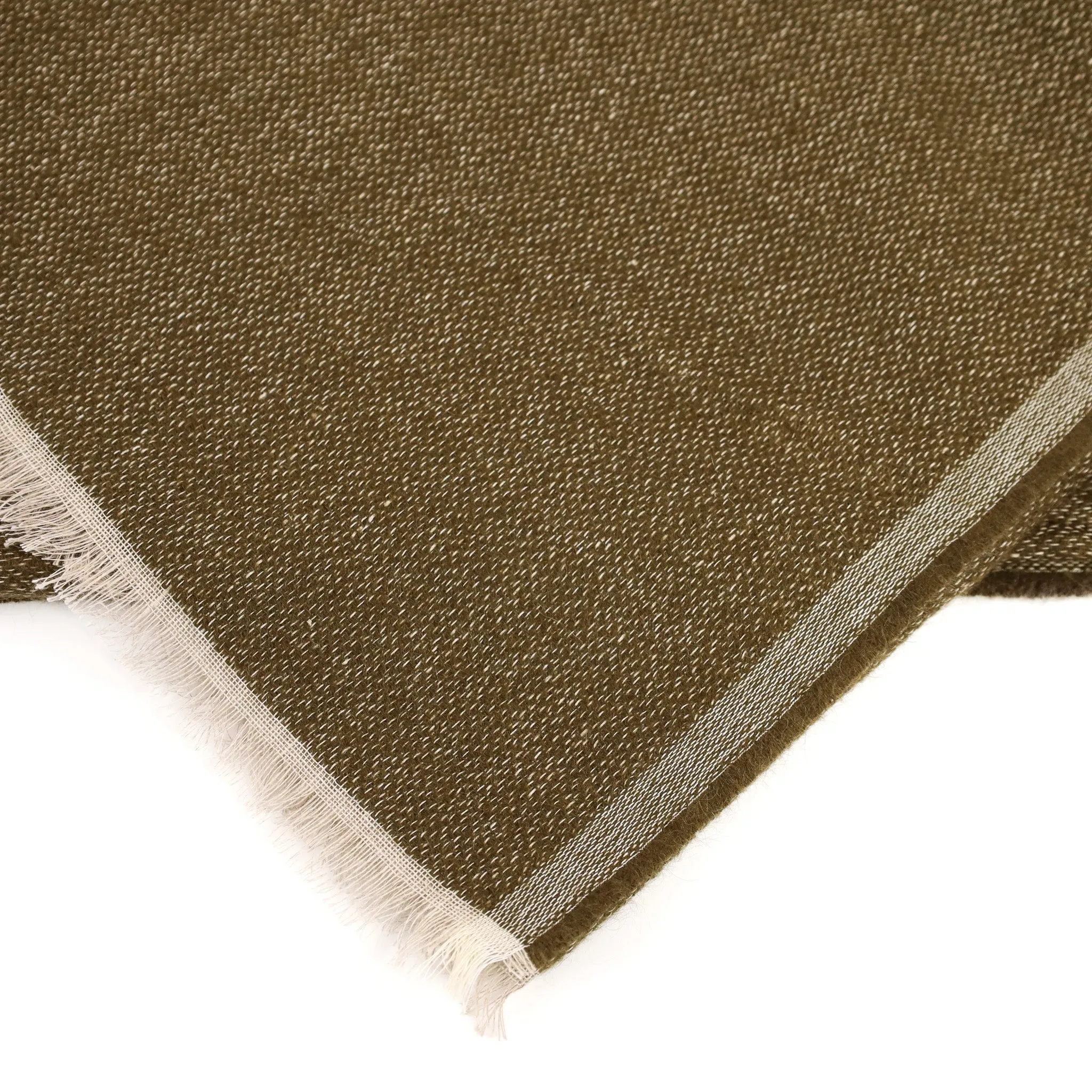 bahia throw