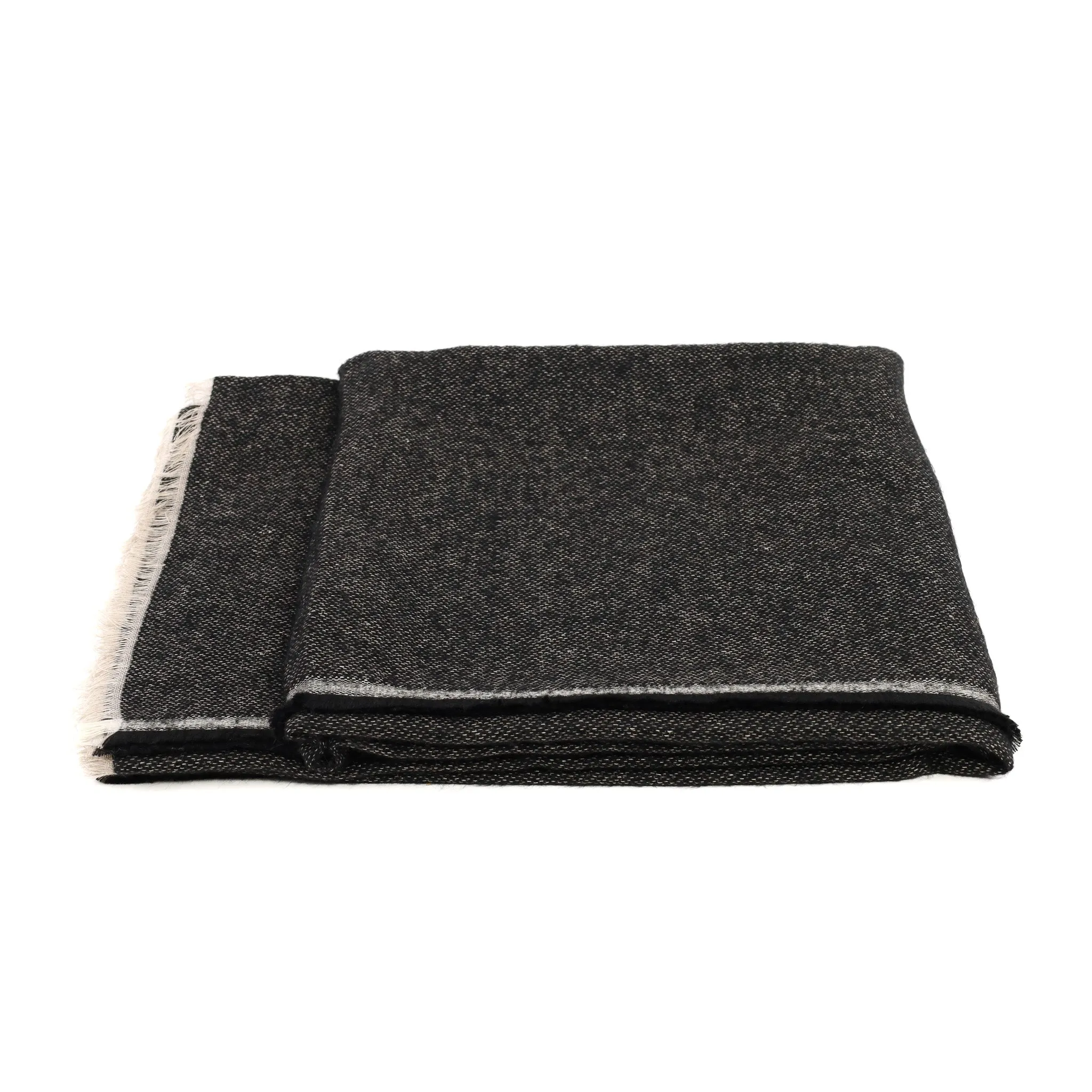 bahia throw
