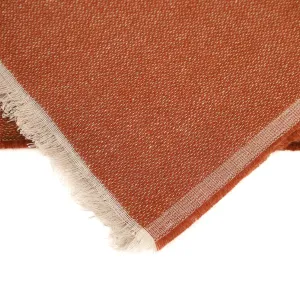 bahia throw