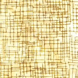 Bali Urban Weave Batiks 9275-70 Toast