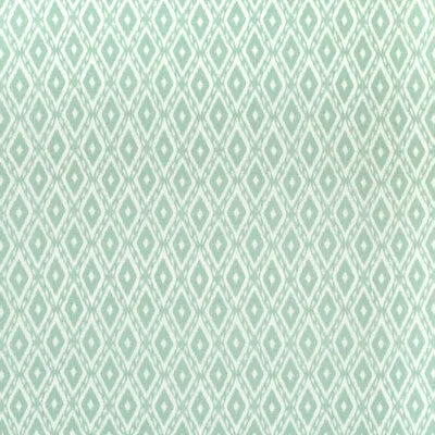 Bartow Print-Jade