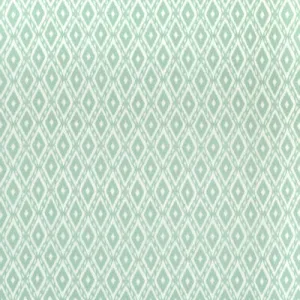 Bartow Print-Jade