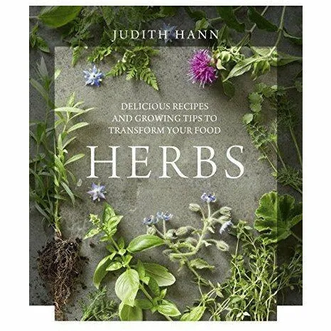 bartram's encyclopedia of herbal medicine and herbs [hardcover] 2 books collection set