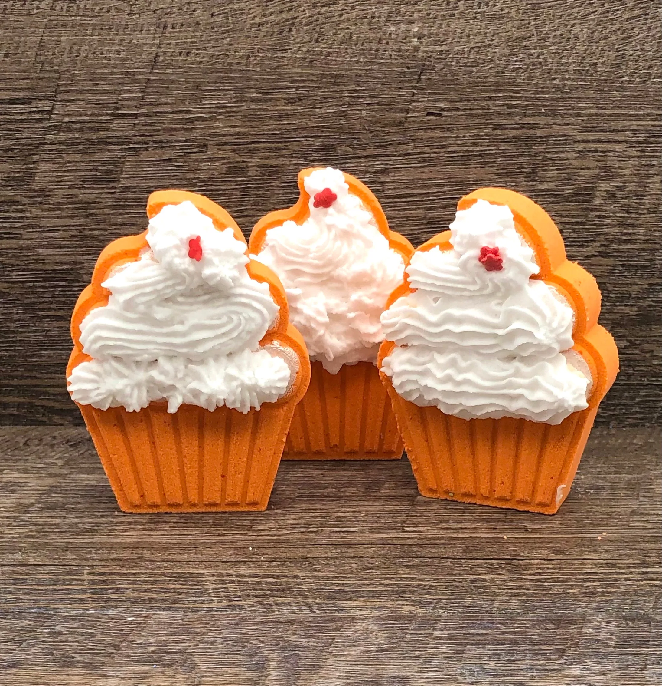BATH BOMBS | Scented Bath Bombs | Single Bath Bombs