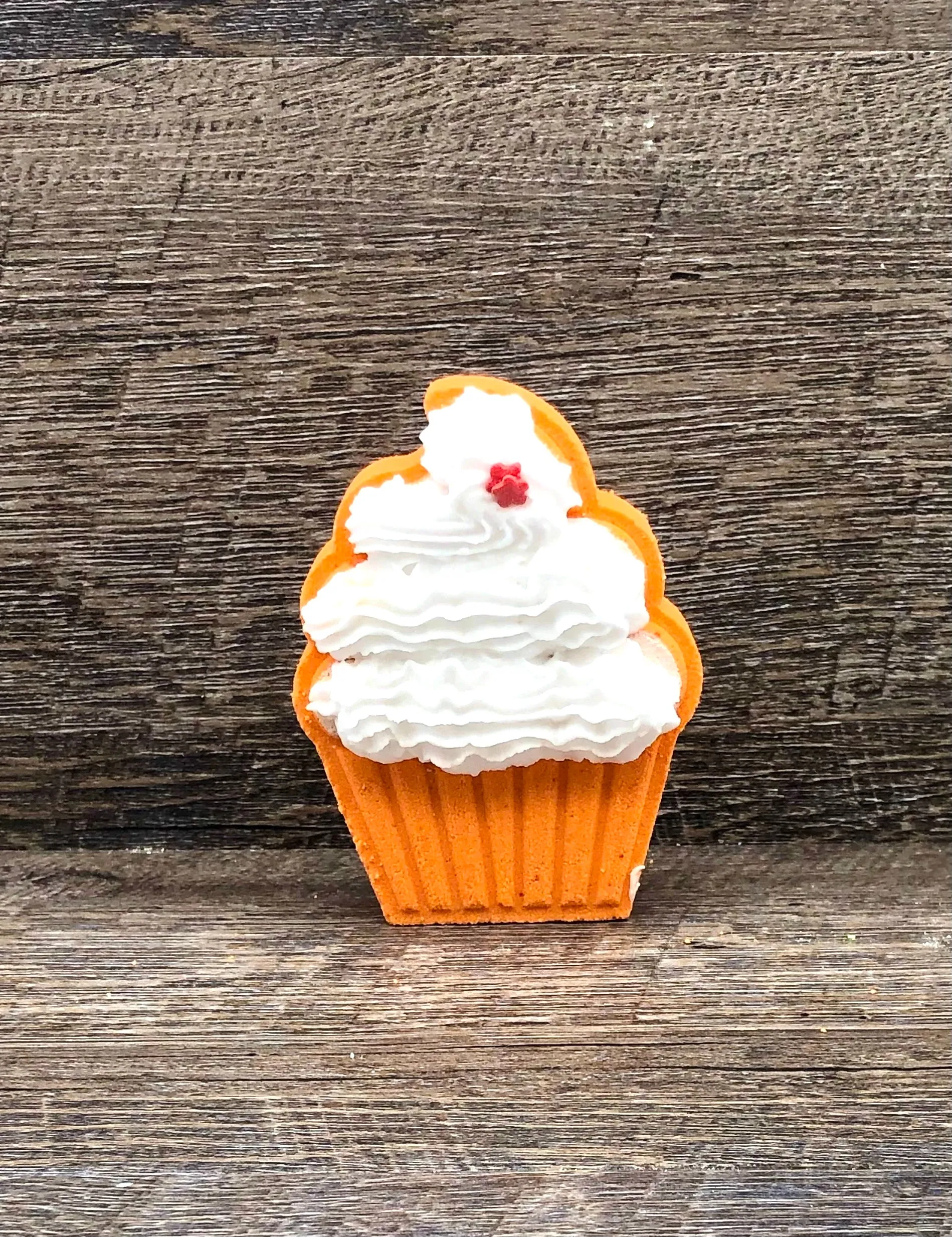 BATH BOMBS | Scented Bath Bombs | Single Bath Bombs