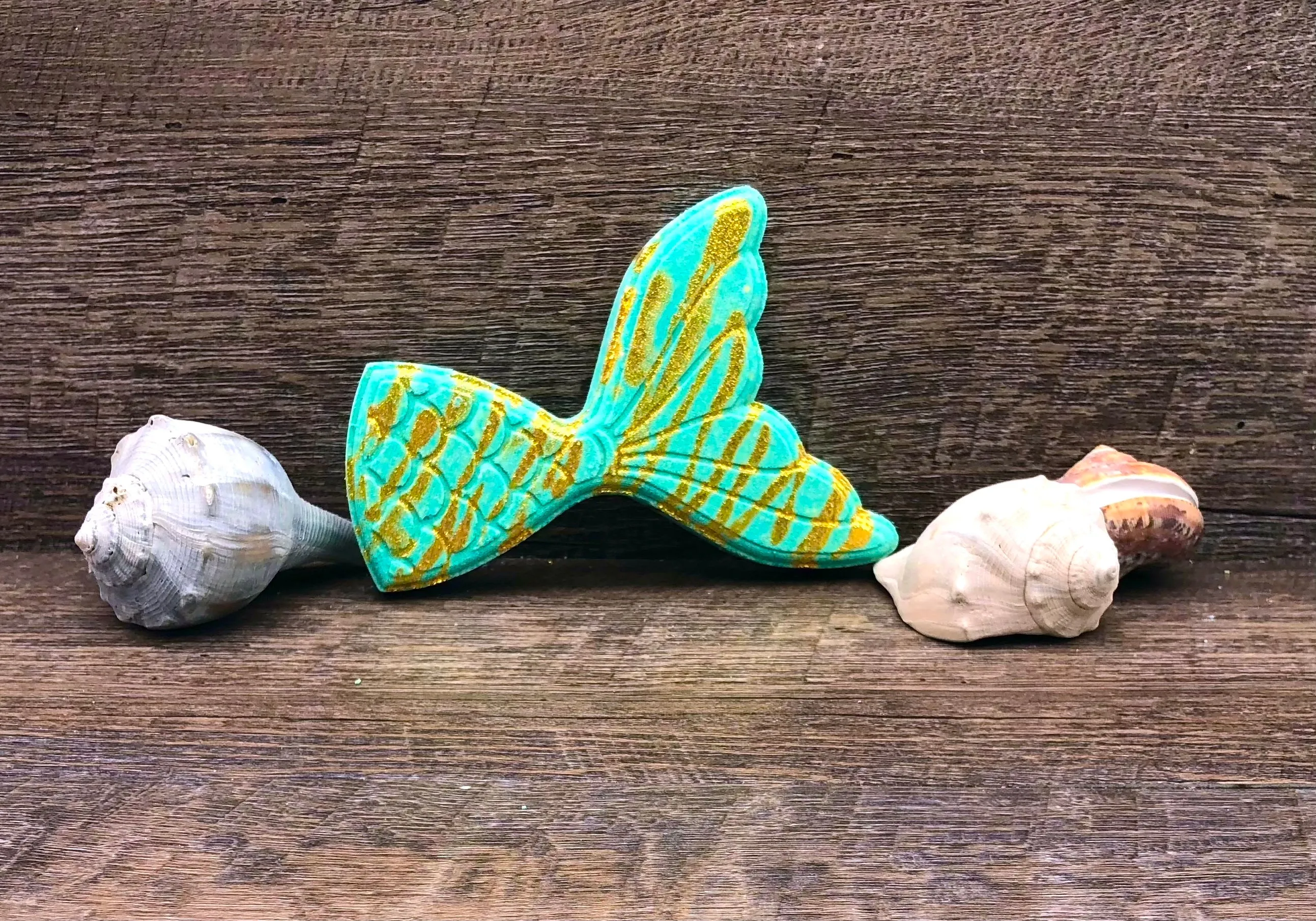 BATH BOMBS | Scented Bath Bombs | Single Bath Bombs
