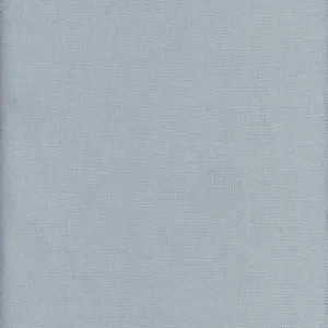 Beagle-Lagoon