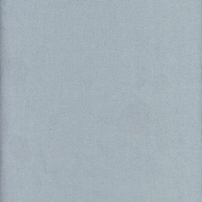 Beagle-Lagoon