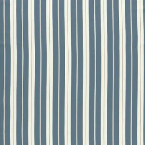 Belgravia-Denim/Linen