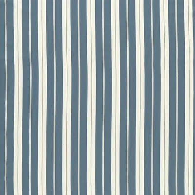 Belgravia-Denim/Linen