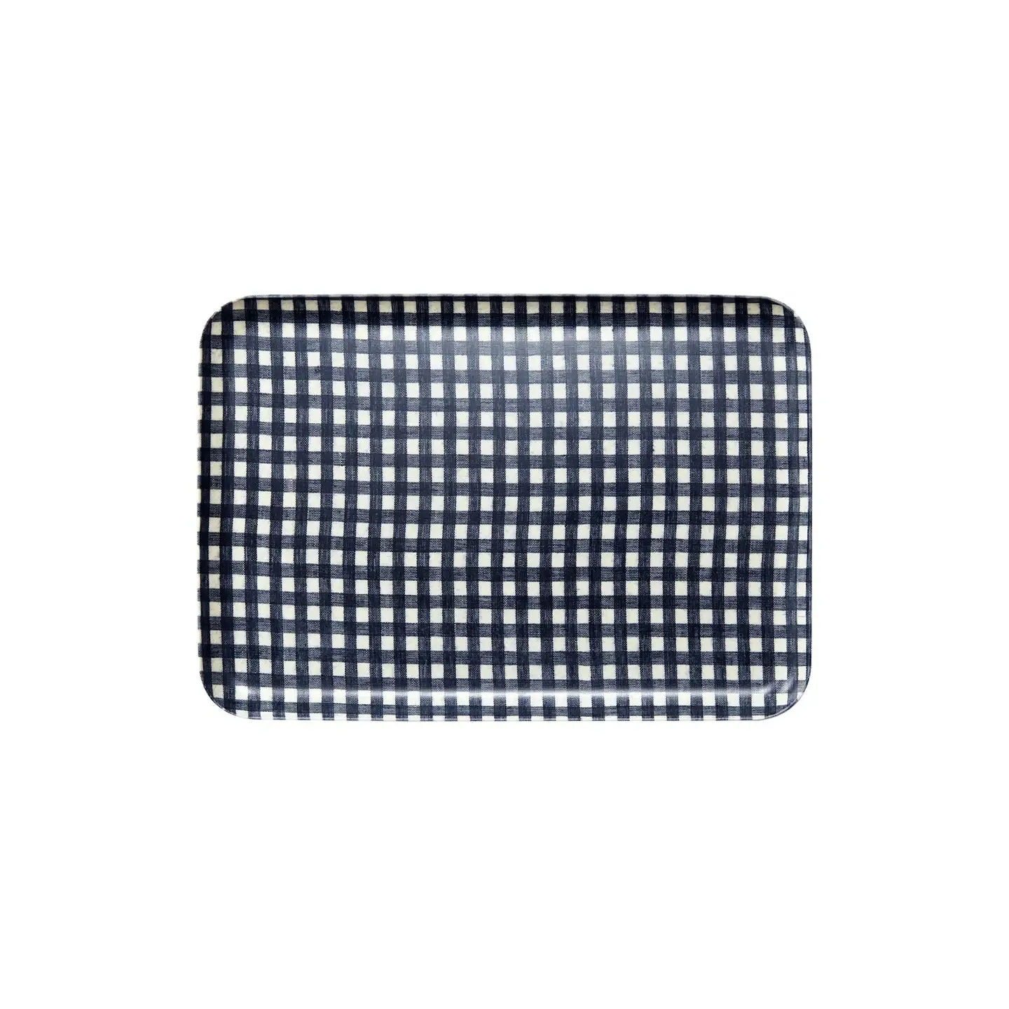 Billie Linen Tray
