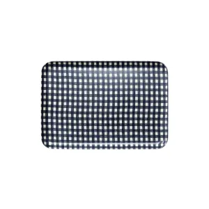Billie Linen Tray