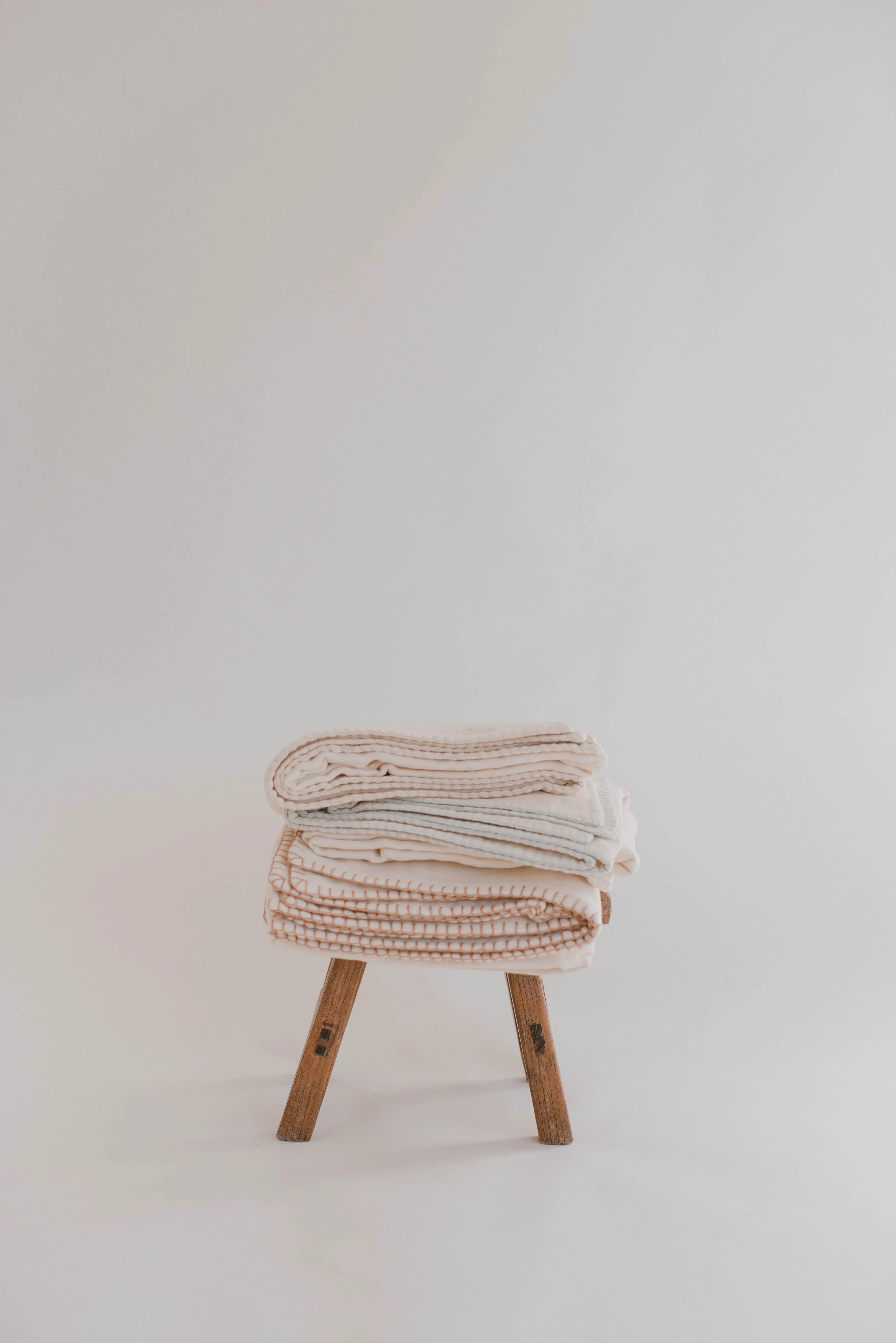 Bloom Blanket