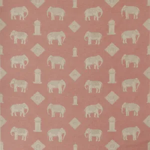 Bolo-Pink