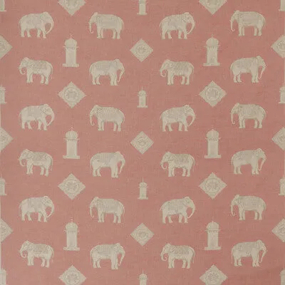 Bolo-Pink
