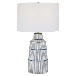 Branton Table Lamp