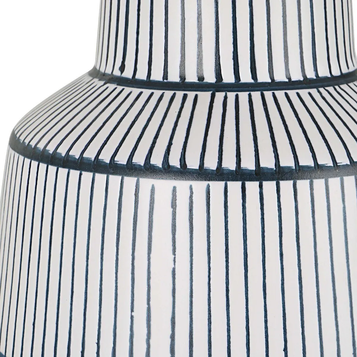 Branton Table Lamp