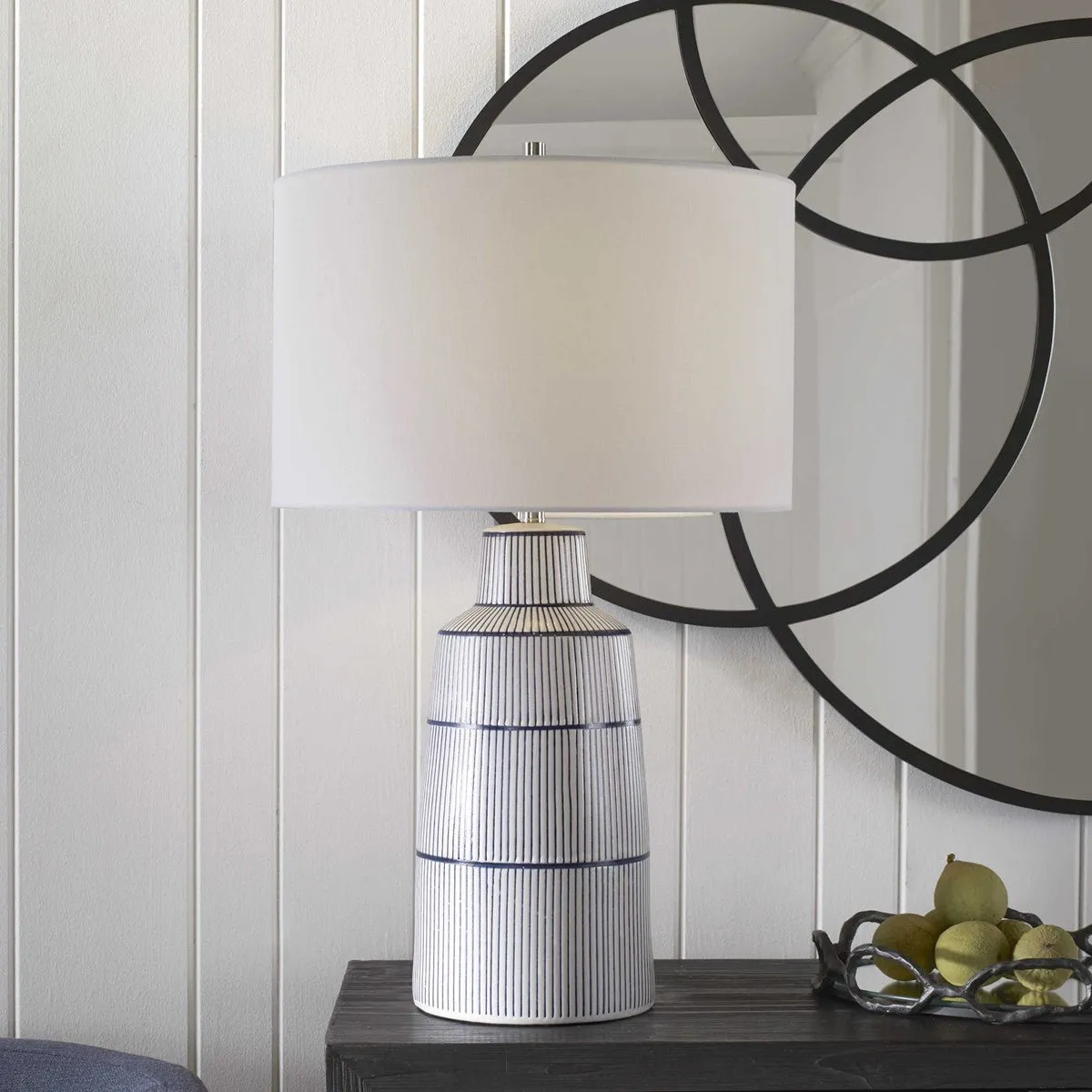 Branton Table Lamp