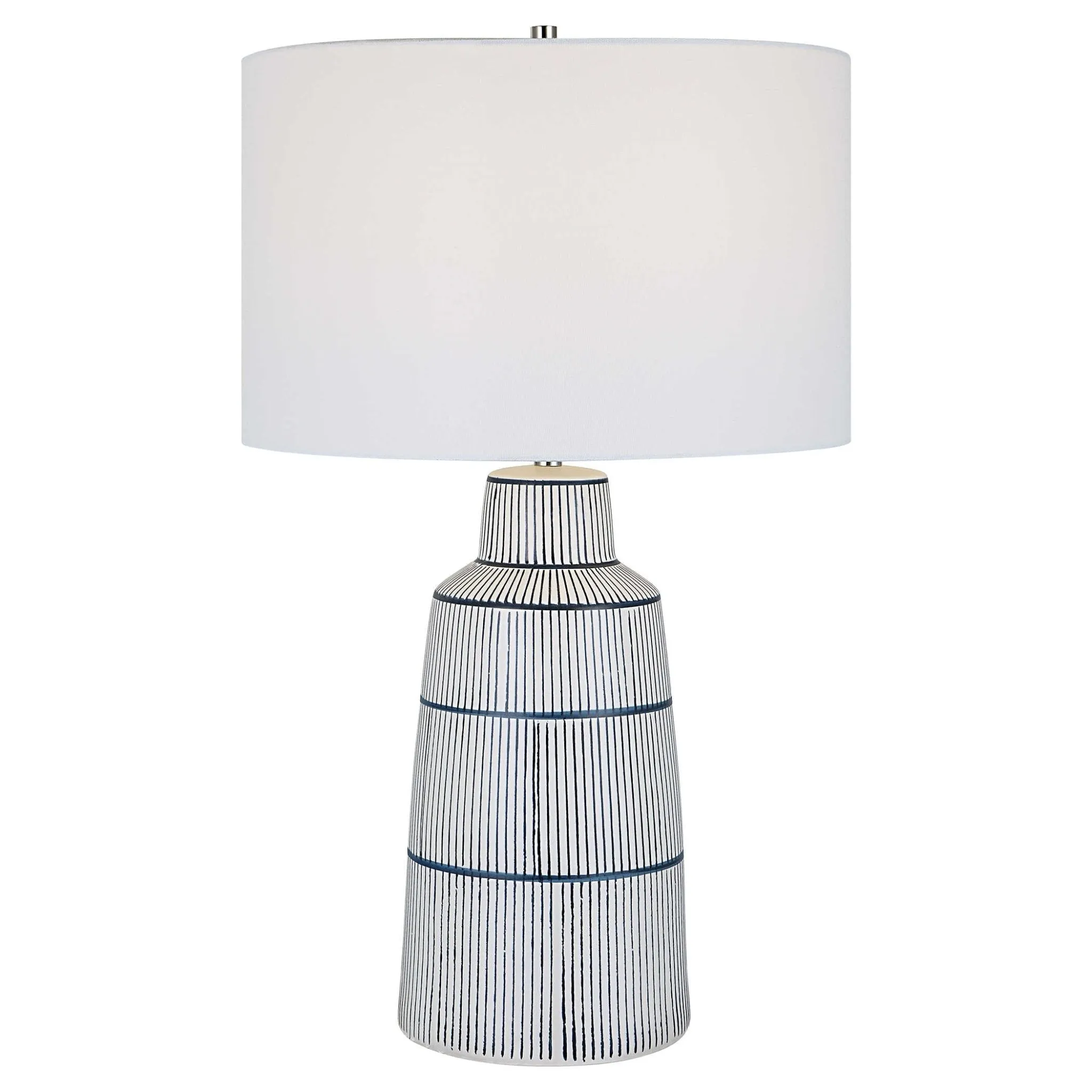 Branton Table Lamp