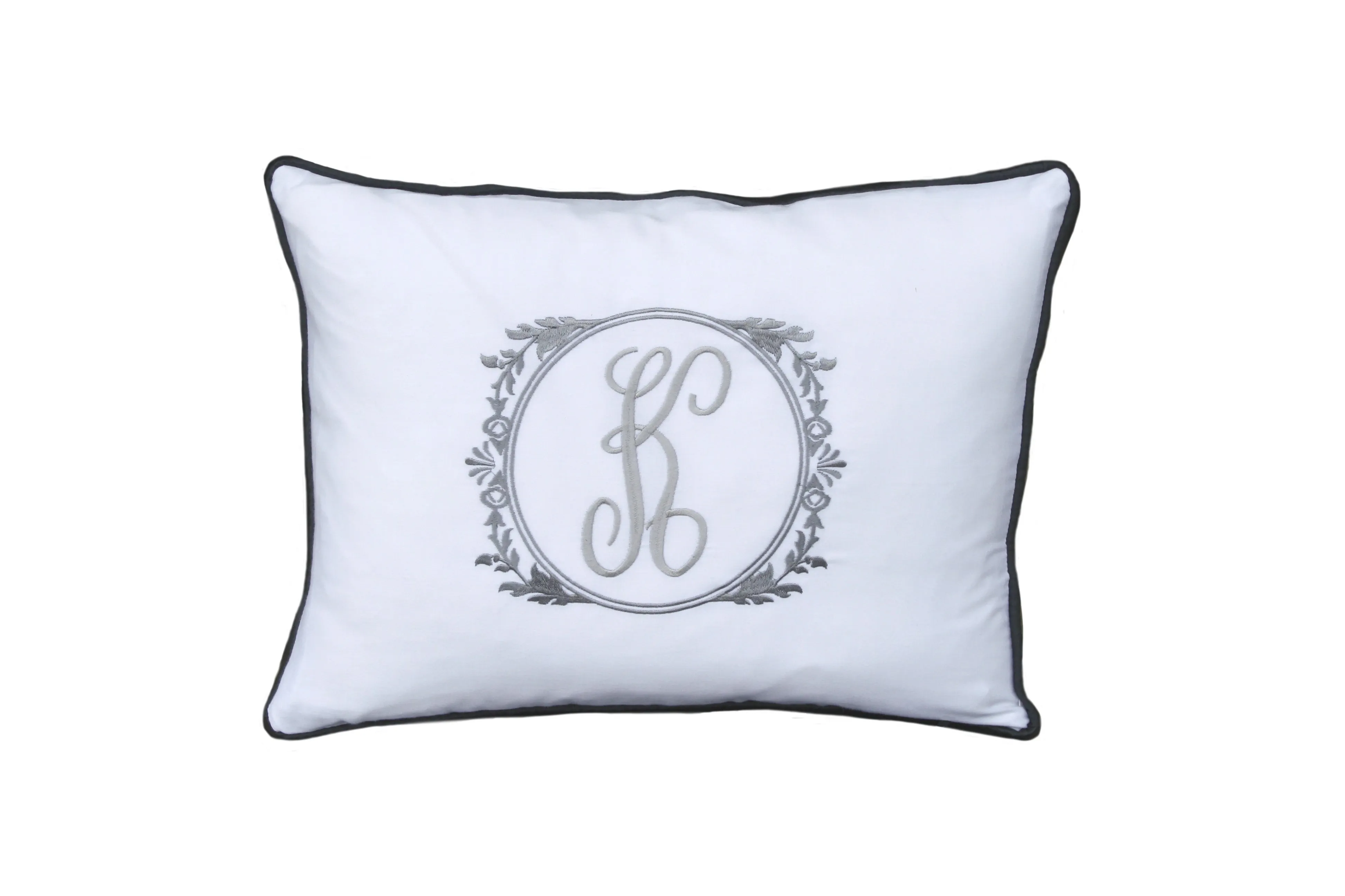 Breakfast at Tiffanys Decorative Pillow * CUSTOMIZABLE *
