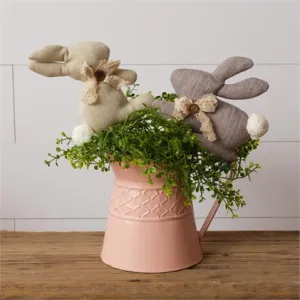 Bunny Pick