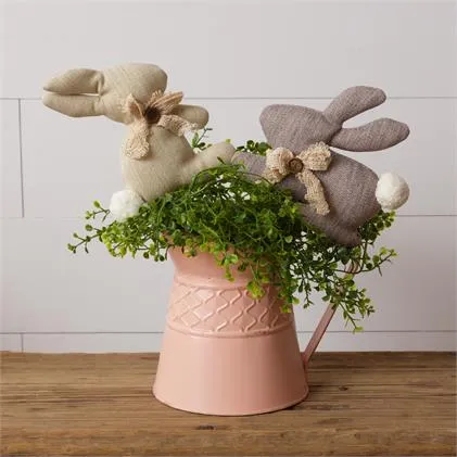 Bunny Pick