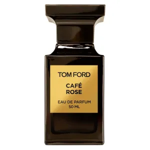 Cafe Rose by Tom Ford for Unisex 1.7 oz EDP Spray