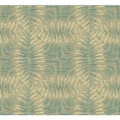 Calypso-Aqua