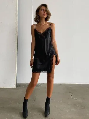 Celeste Dress