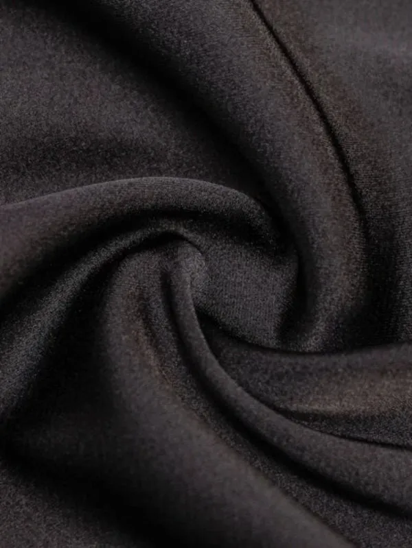 Celeste Dress