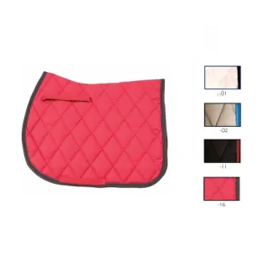 Century Diamond All Purpose Saddle Pad