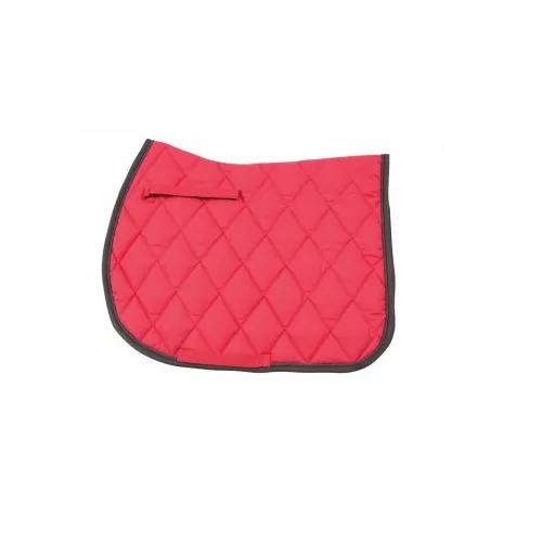 Century Diamond All Purpose Saddle Pad