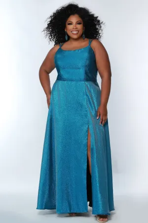 Change My Mind Prom Dress