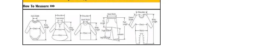 Children Clothes Set Spring Autumn Kids Kuromi Long Sleeved Sweater Tops Checkered Pleated Skirt 2pce Teen Girls Preppy Clothing