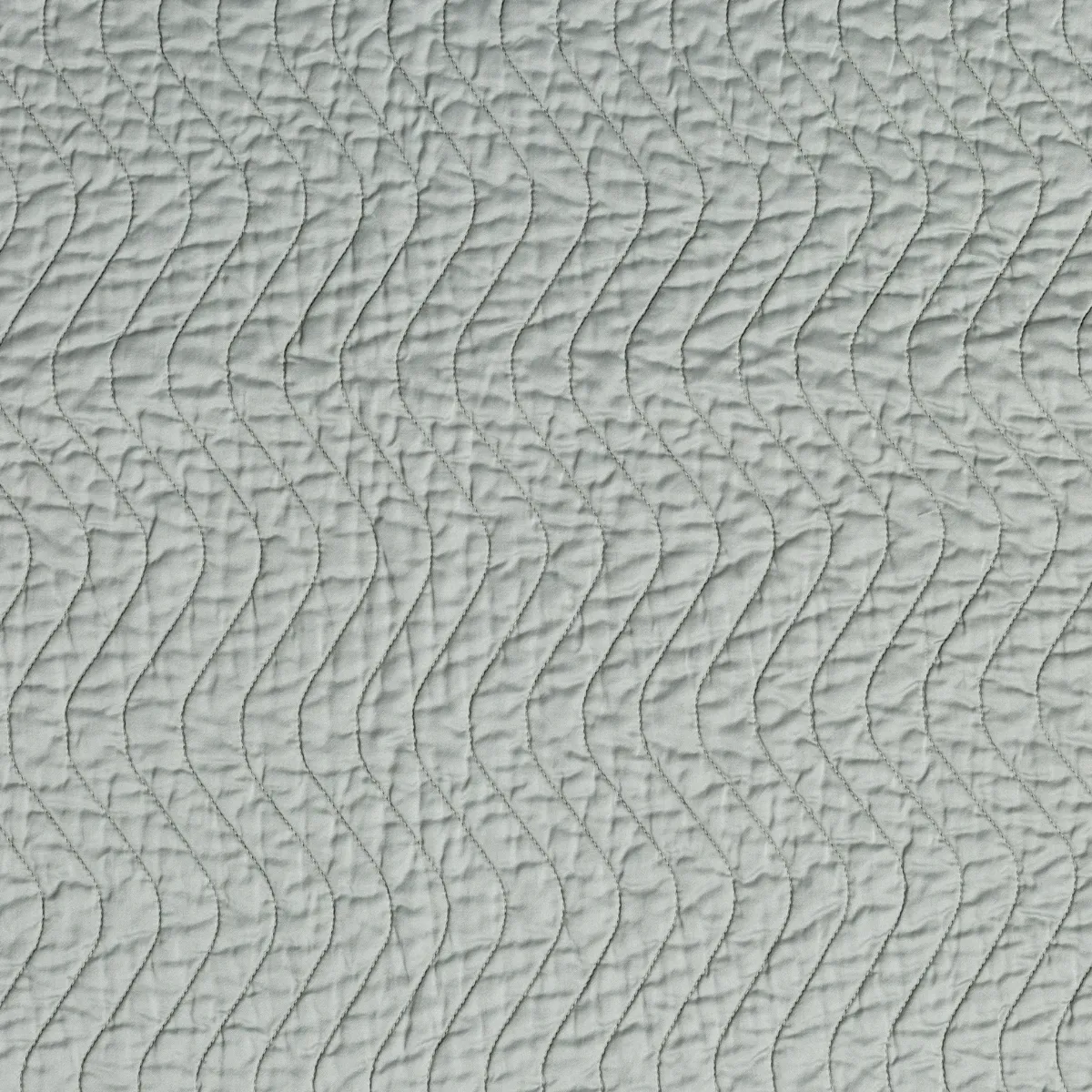 Cirillo Baby Blanket