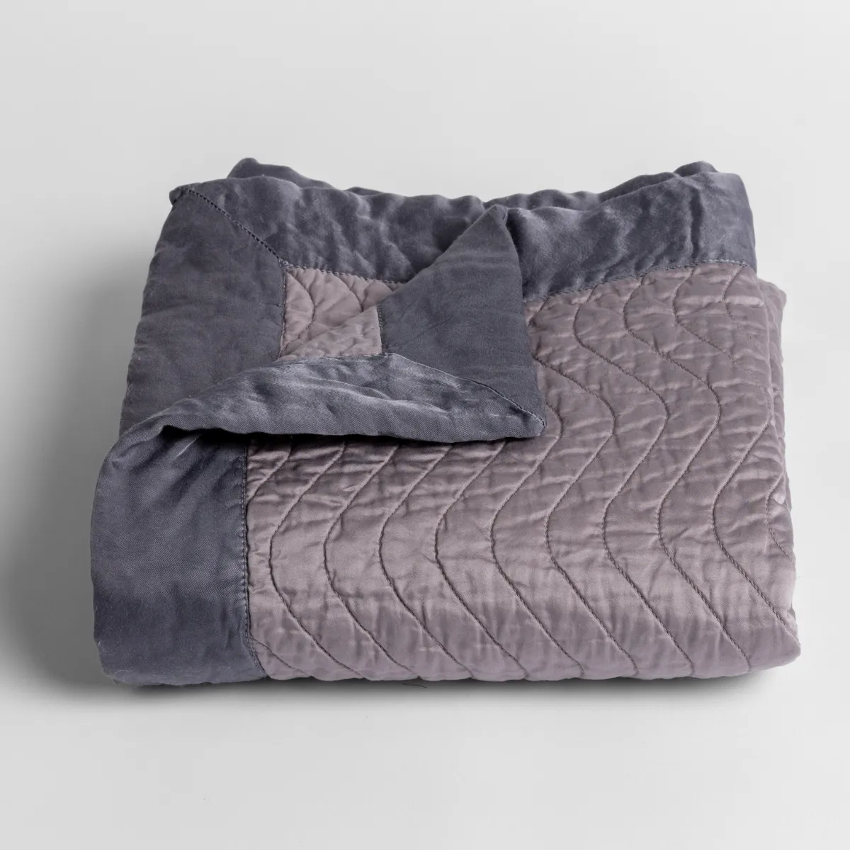 Cirillo Baby Blanket