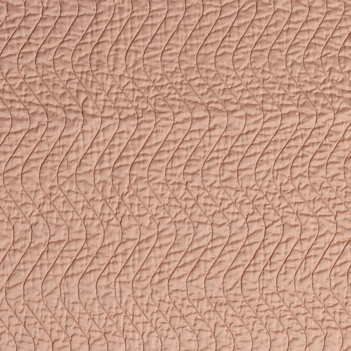 Cirillo Baby Blanket