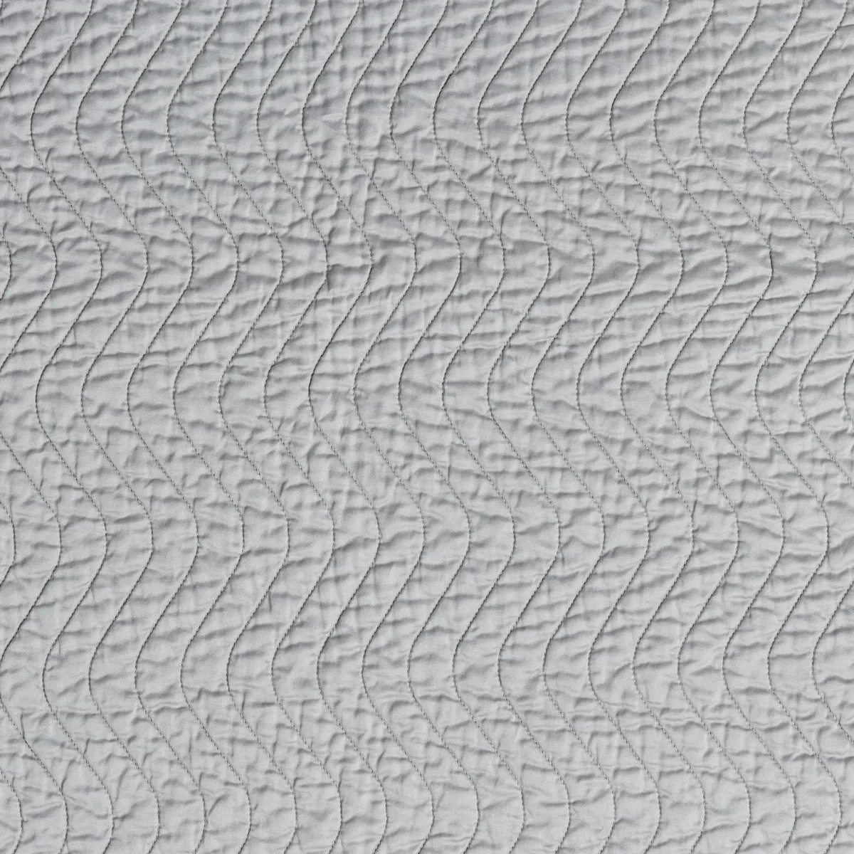 Cirillo Baby Blanket