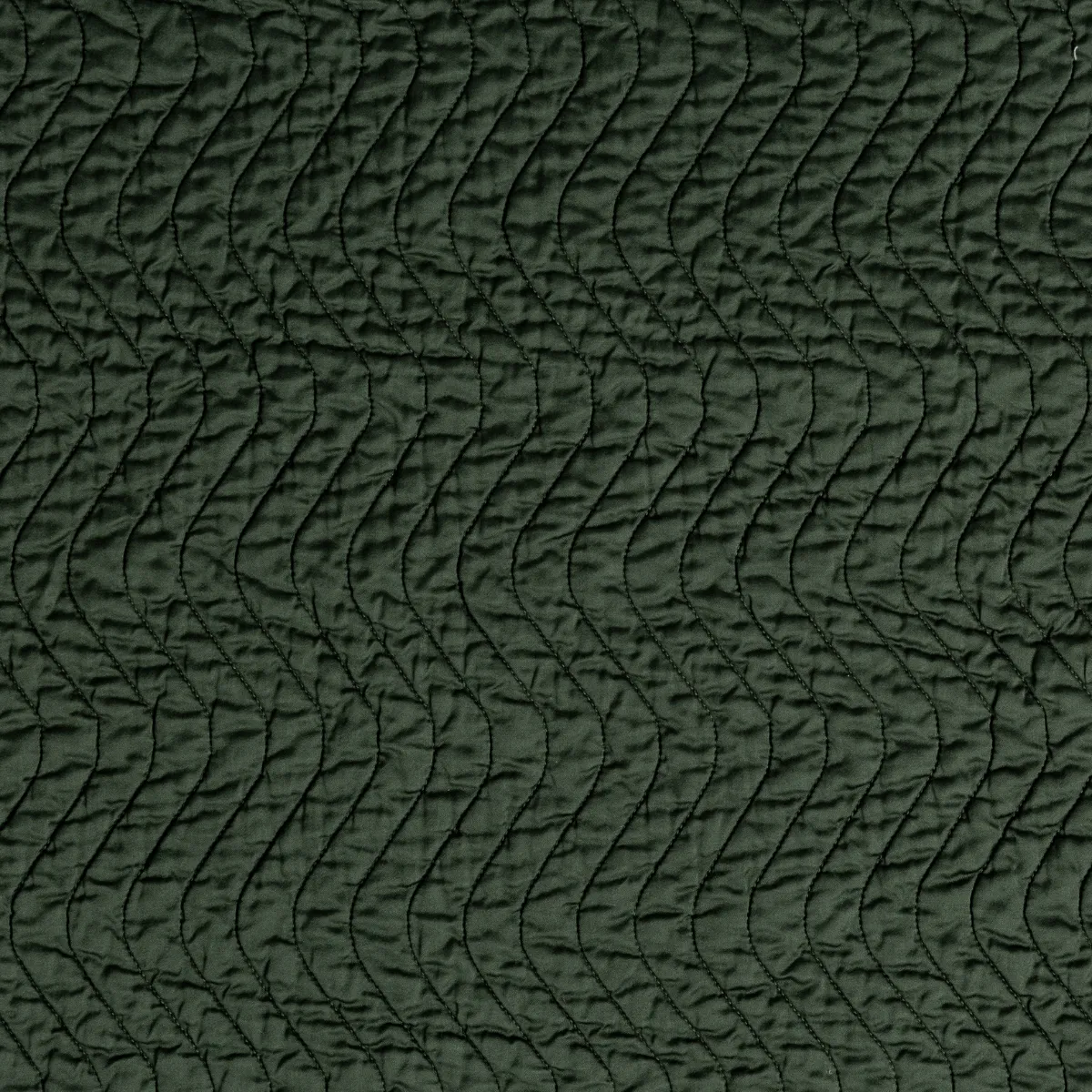 Cirillo Baby Blanket