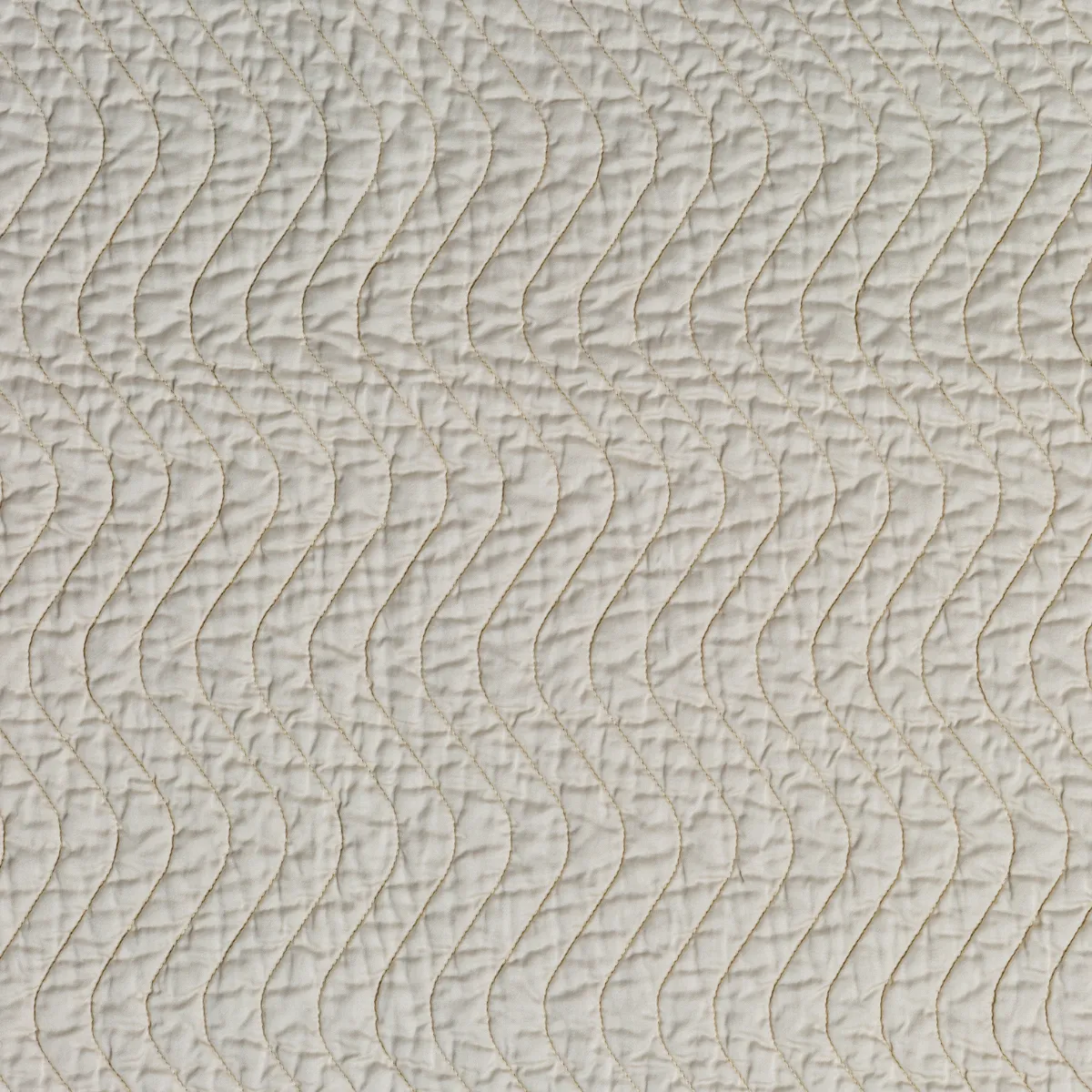 Cirillo Baby Blanket